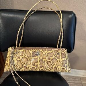 Tory Burch purse